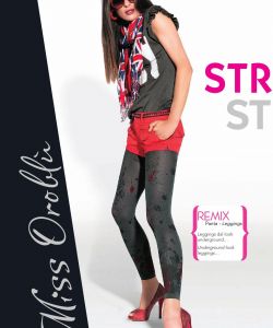 Oroblu-Miss-Oroblu-SS-2012-24