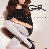 Gatta - Collection-2013-2014