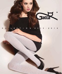 Gatta - Collection 2013 2014