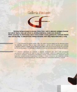 Gatta-Collection-2013-2014-53