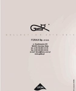 Gatta-Collection-2013-2014-72