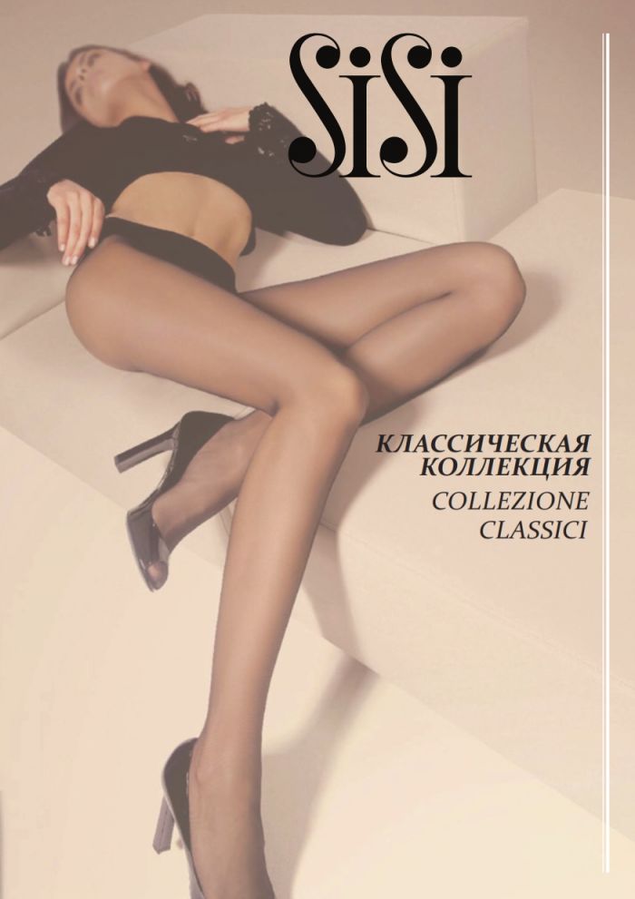 Sisi Sisi-classic-collection-1  Classic Collection | Pantyhose Library