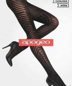 Apogeo - Moda Catalog