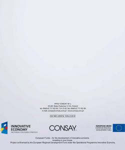 Consay-Catalog-2012-24