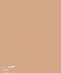 Decoy - Basic 2015