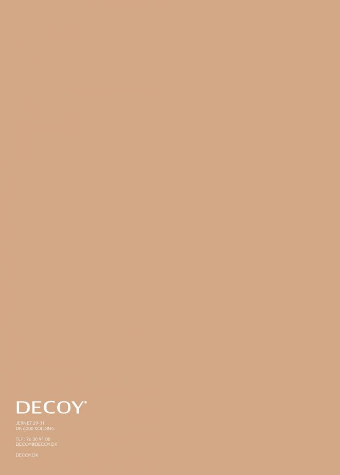 Decoy Decoy-basic-2015-44  Basic 2015 | Pantyhose Library