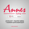 Annes - Styling