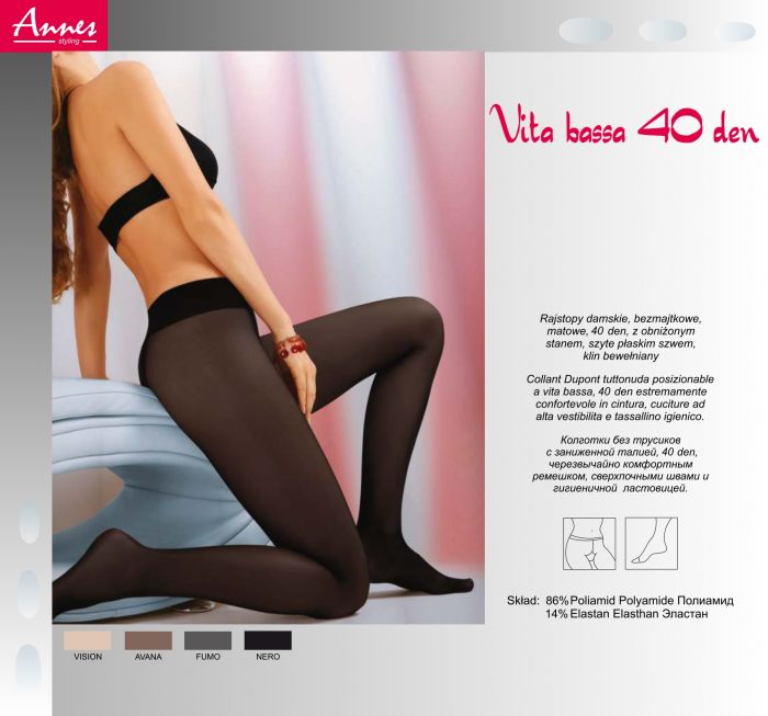 Annes Annes-styling-18  Styling | Pantyhose Library