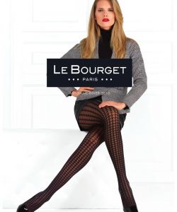 AW 2015 2016 Le Bourget