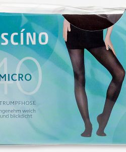 Fascino-Collection-61