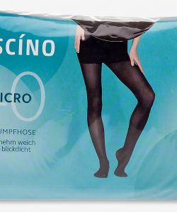 Fascino-Collection-63