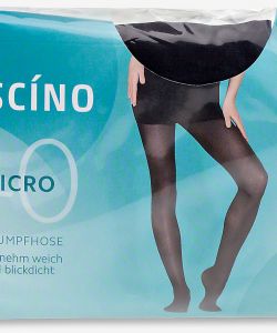 Fascino-Collection-65