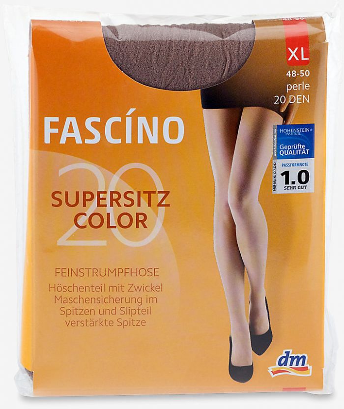 Fascino Fascino-collection-25  Collection | Pantyhose Library