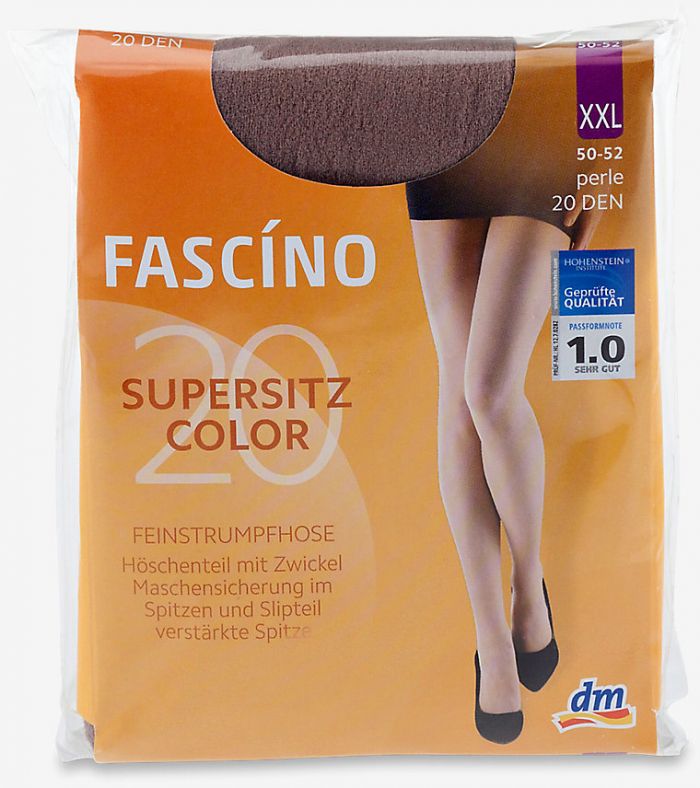 Fascino Fascino-collection-26  Collection | Pantyhose Library