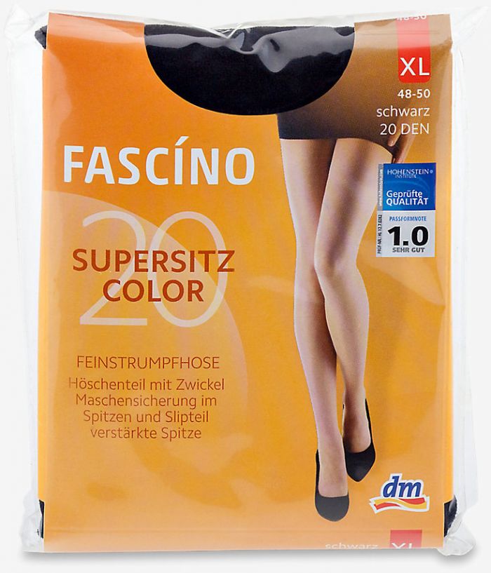 Fascino Fascino-collection-27  Collection | Pantyhose Library