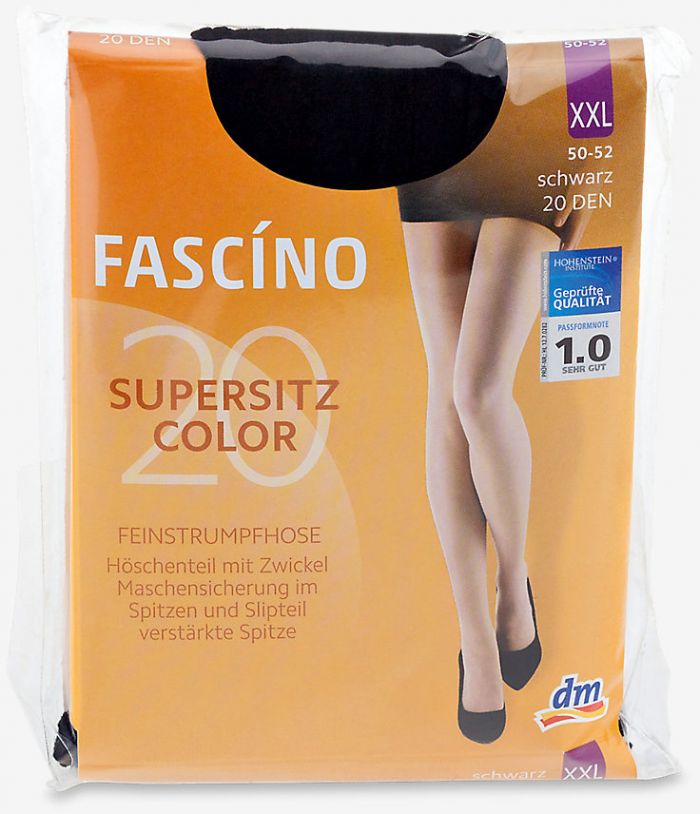 Fascino Fascino-collection-28  Collection | Pantyhose Library