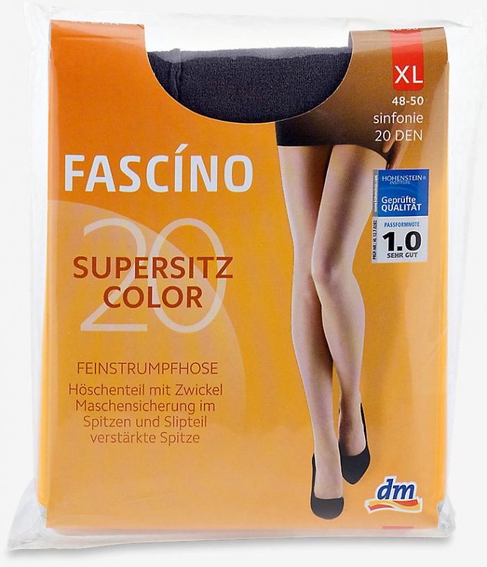 Fascino Fascino-collection-29  Collection | Pantyhose Library