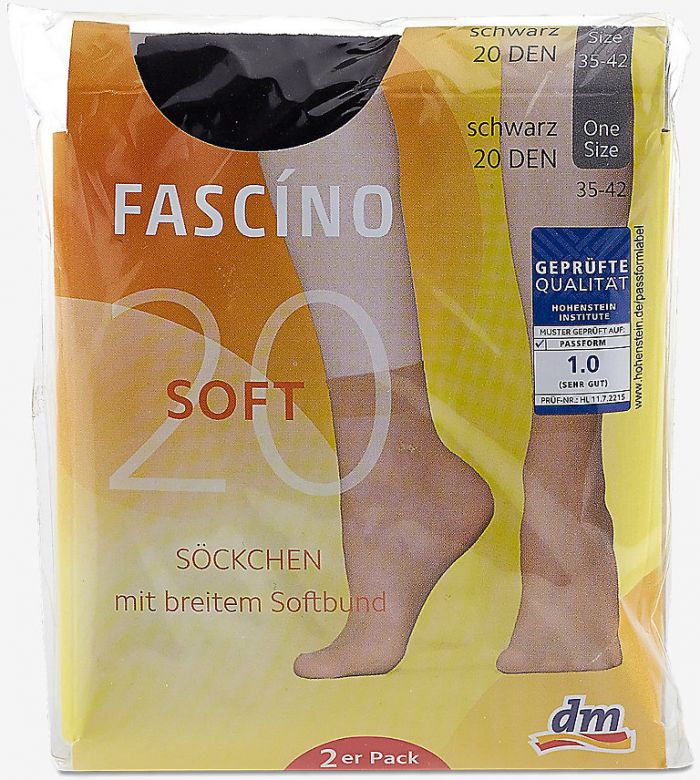 Fascino Fascino-collection-32  Collection | Pantyhose Library