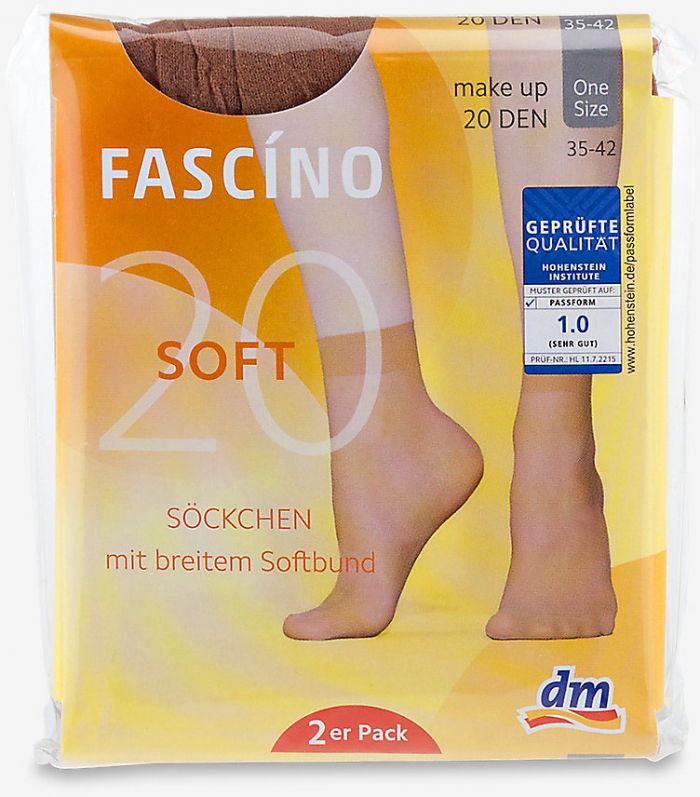 Fascino Fascino-collection-33  Collection | Pantyhose Library