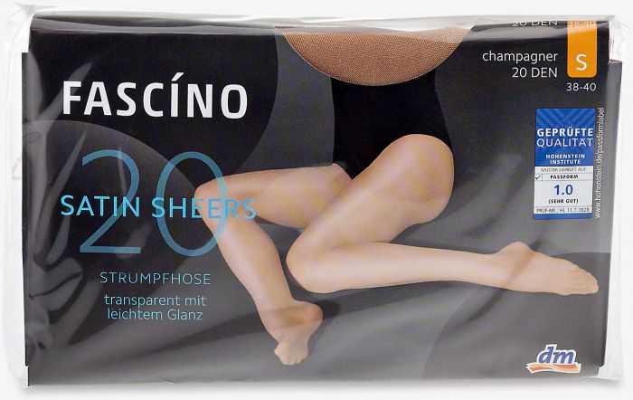 Fascino Fascino-collection-34  Collection | Pantyhose Library