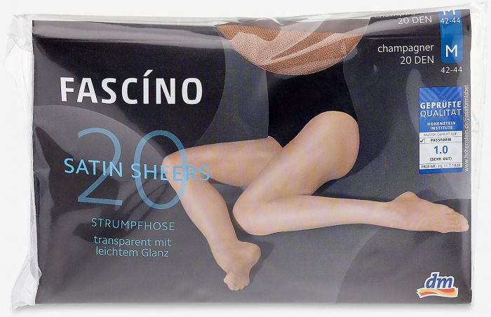 Fascino Fascino-collection-35  Collection | Pantyhose Library