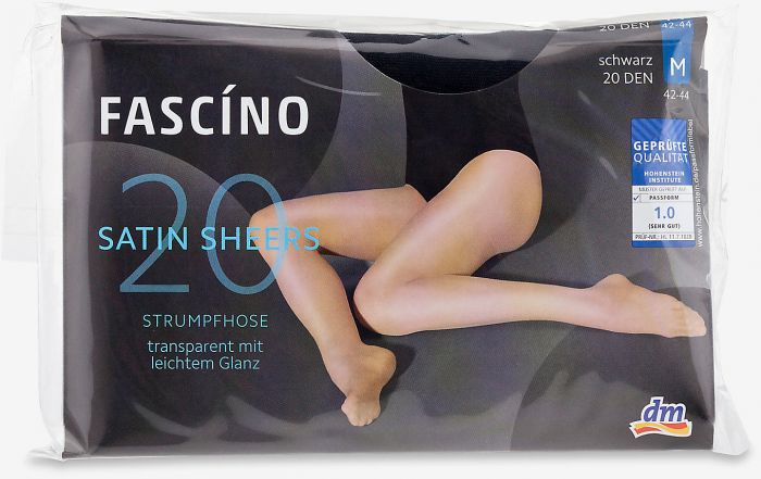Fascino Fascino-collection-38  Collection | Pantyhose Library