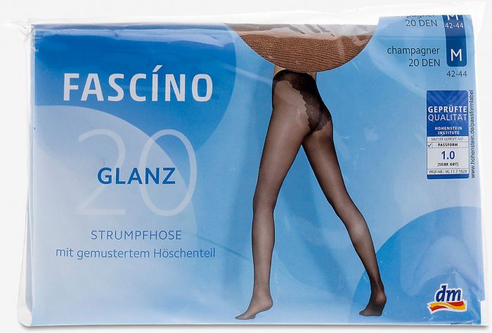 Fascino Fascino-collection-41  Collection | Pantyhose Library