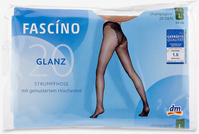 Fascino Fascino-collection-42  Collection | Pantyhose Library
