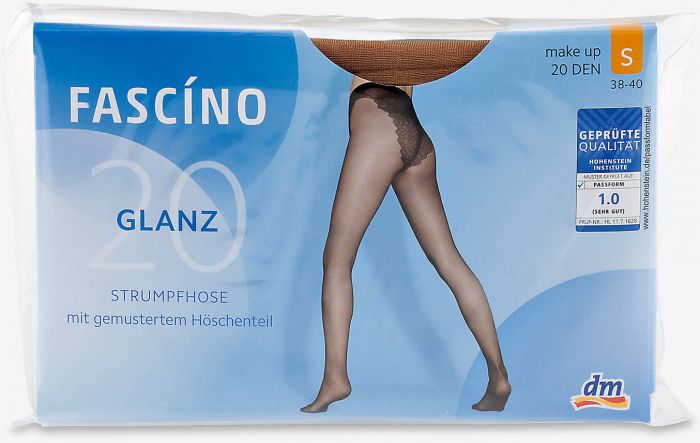 Fascino Fascino-collection-43  Collection | Pantyhose Library