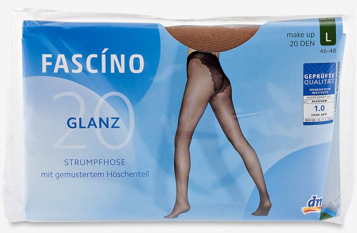 Fascino Fascino-collection-45  Collection | Pantyhose Library