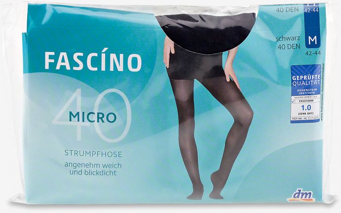 Fascino Fascino-collection-65  Collection | Pantyhose Library