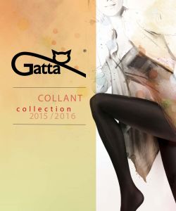Gatta-FW-2015-2016-1