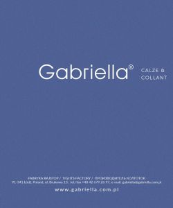 Gabriella-Classic-Collection-88