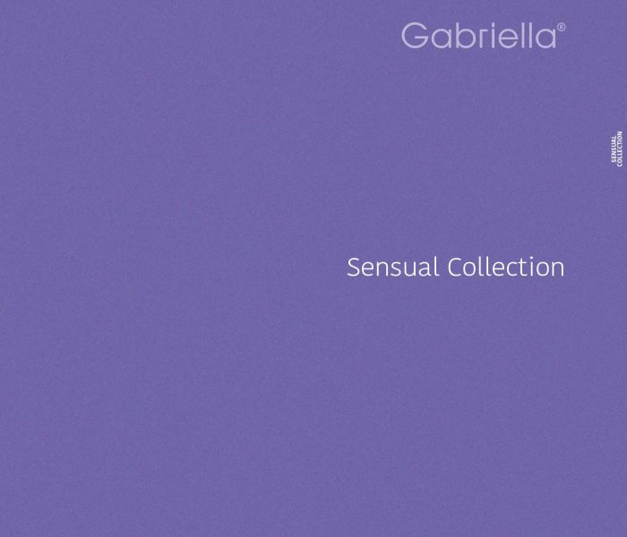 Gabriella Gabriella-classic-collection-37  Classic Collection | Pantyhose Library