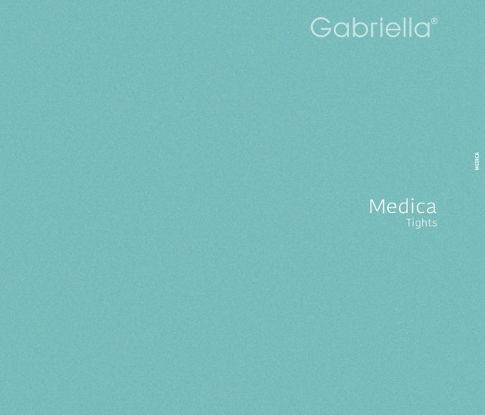 Gabriella Gabriella-classic-collection-45  Classic Collection | Pantyhose Library