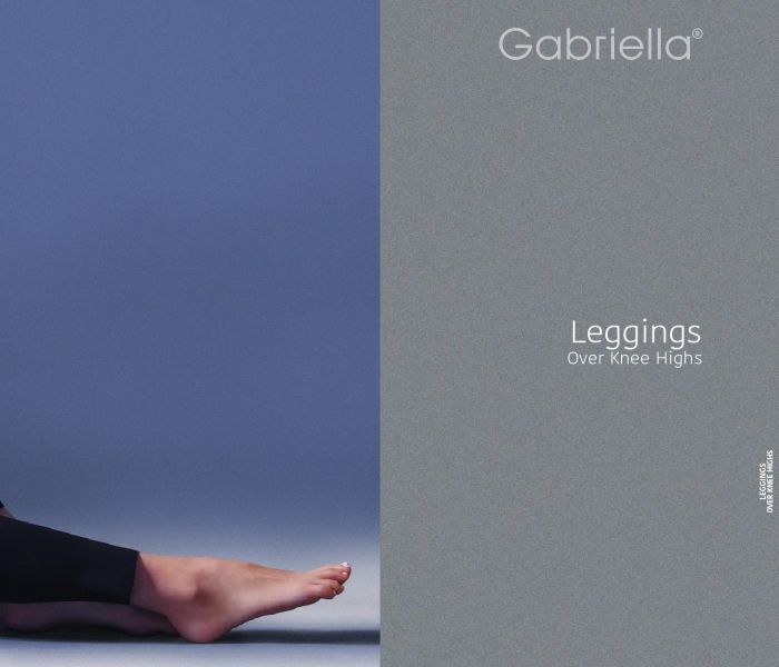 Gabriella Gabriella-classic-collection-67  Classic Collection | Pantyhose Library