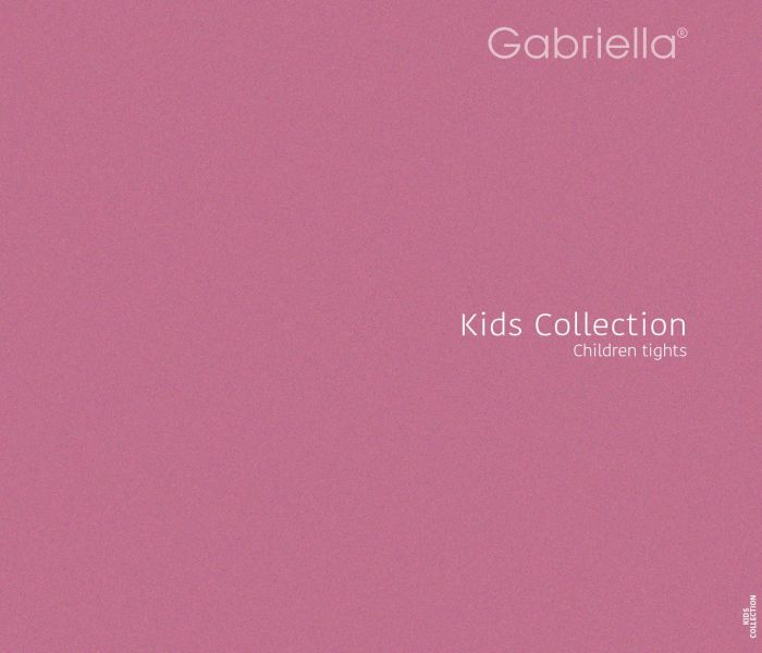 Gabriella Gabriella-classic-collection-79  Classic Collection | Pantyhose Library