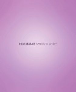 Gabriella-Collant-Fantasia-49