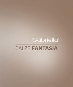 Gabriella-Collant-Fantasia-69