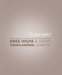 Gabriella-Collant-Fantasia-83