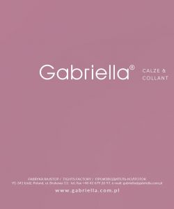 Gabriella-Collant-Fantasia-88