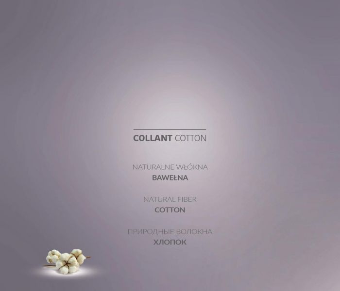 Gabriella Gabriella-collant-fantasia-38  Collant Fantasia | Pantyhose Library