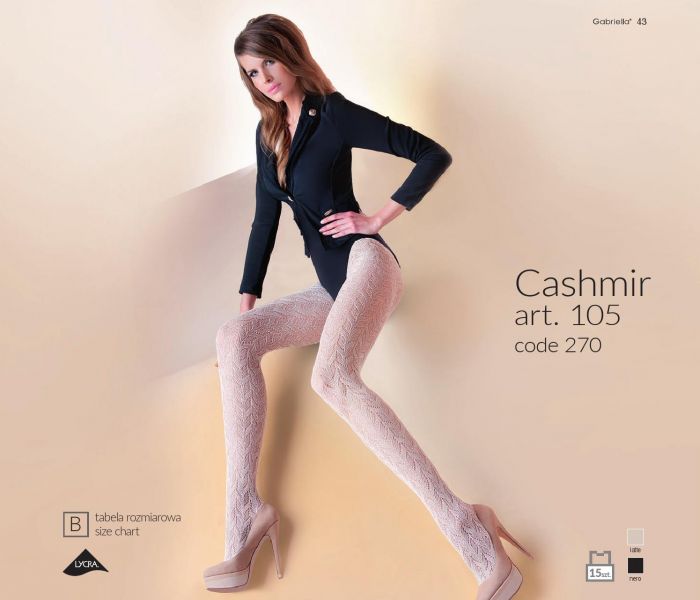 Gabriella Gabriella-collant-fantasia-45  Collant Fantasia | Pantyhose Library