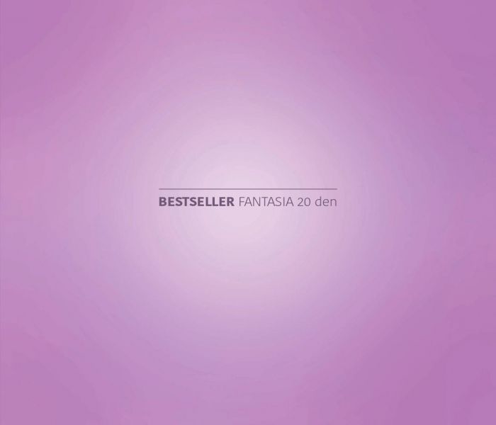Gabriella Gabriella-collant-fantasia-49  Collant Fantasia | Pantyhose Library