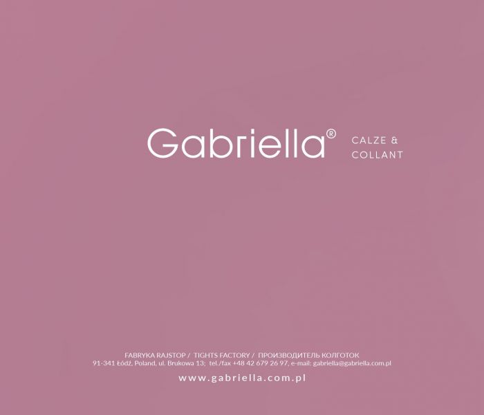 Gabriella Gabriella-collant-fantasia-88  Collant Fantasia | Pantyhose Library
