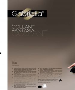 Gabriella-Fantasia-2014-4