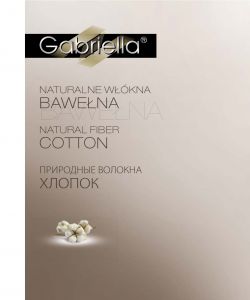 Gabriella-Fantasia-2014-42