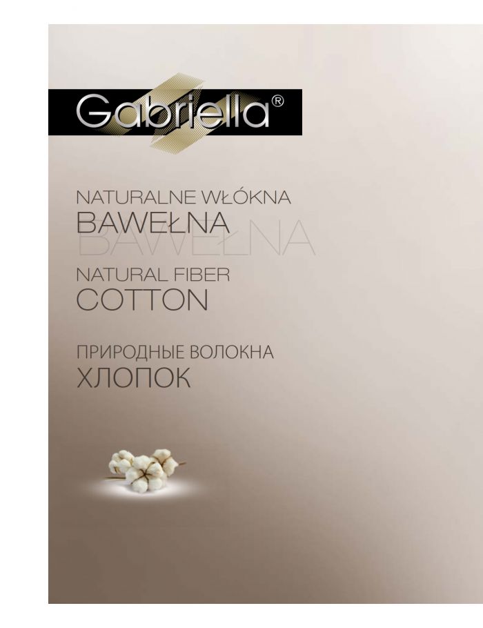 Gabriella Gabriella-fantasia-2014-42  Fantasia 2014 | Pantyhose Library