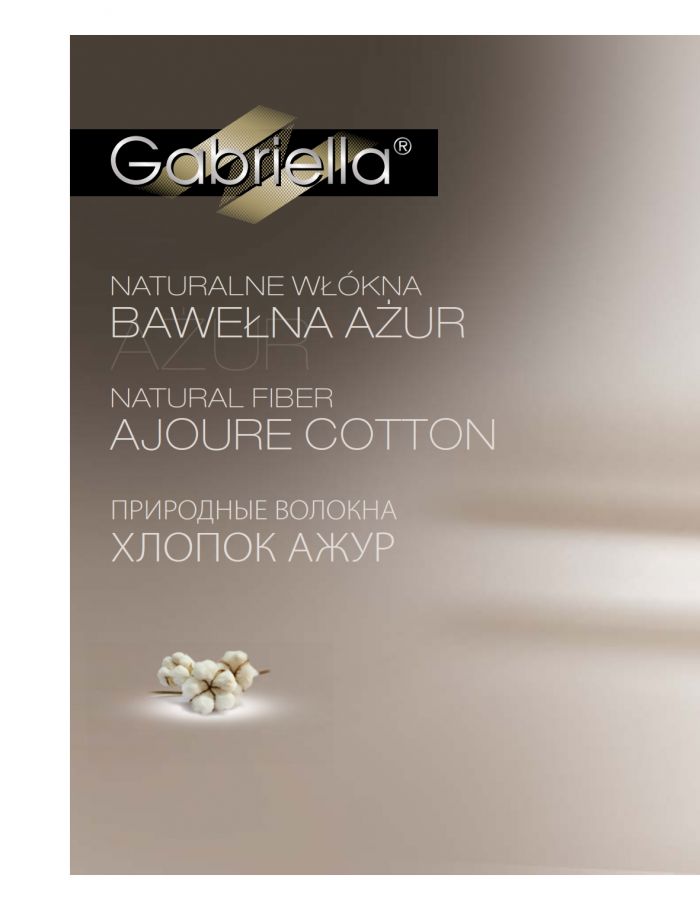 Gabriella Gabriella-fantasia-2014-54  Fantasia 2014 | Pantyhose Library
