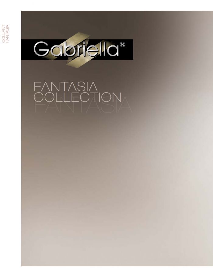 Gabriella Gabriella-fantasia-2014-72  Fantasia 2014 | Pantyhose Library